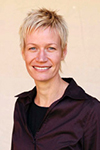 Christina Schwenkel